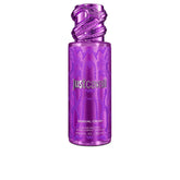 ROBERTO CAVALLI-SENSUAL CRUSH névoa para cabelo e corpo 250 ml.-DrShampoo - Perfumaria e Cosmética